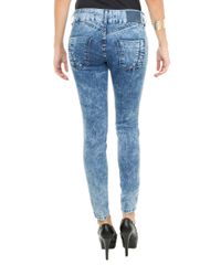 Calca-Jeans-Super-Skinny-Azul-Medio-8155577-Azul_Medio_2