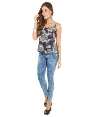 Calca-Jeans-Super-Skinny-Azul-Medio-8155577-Azul_Medio_3