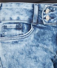 Calca-Jeans-Super-Skinny-Azul-Medio-8155577-Azul_Medio_4