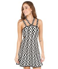 Vestido-Estampado-de-Coracoes-Preto-8124480-Preto_1