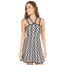 Vestido-Estampado-de-Coracoes-Preto-8124480-Preto_1