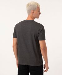 10269482_4