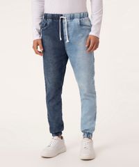 10613391_2 10613391_2