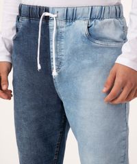 10613391_4 10613391_4