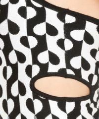 Vestido-Estampado-de-Coracoes-Preto-8124480-Preto_4