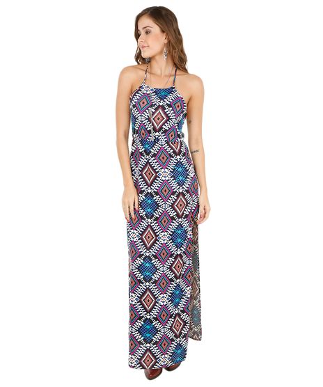 Vestido-Longo-Geometrico-Preto-8083296-Preto_1