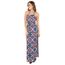 Vestido-Longo-Geometrico-Preto-8083296-Preto_1