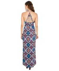 Vestido-Longo-Geometrico-Preto-8083296-Preto_2