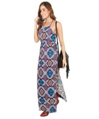 Vestido-Longo-Geometrico-Preto-8083296-Preto_3