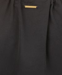 Saida-de-Praia-com-Trancado-Preta-8072853-Preto_4