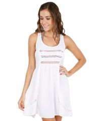 Saida-de-Praia-com-Recortes-em-Renda-Branca-8072847-Branco_1