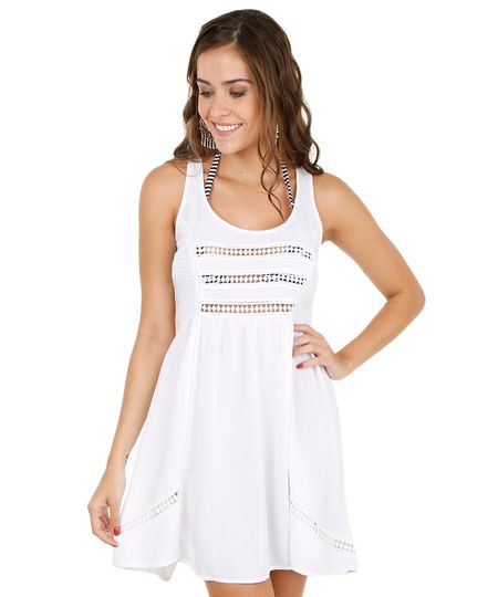 Saida-de-Praia-com-Recortes-em-Renda-Branca-8072847-Branco_1 Saida-de-Praia-com-Recortes-em-Renda-Branca-8072847-Branco_1