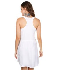 Saida-de-Praia-com-Recortes-em-Renda-Branca-8072847-Branco_2