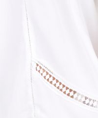 Saida-de-Praia-com-Recortes-em-Renda-Branca-8072847-Branco_4