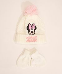 10823489_1 10823489_1