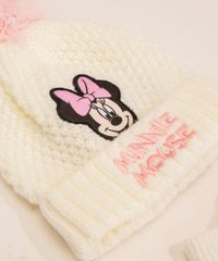 10823489_2 10823489_2