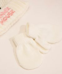 10823489_3 10823489_3