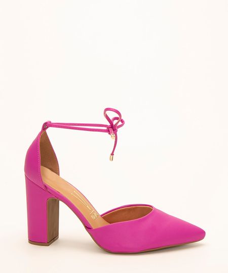 10942506_1 10942506_1