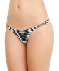 Biquini-Calcinha-Tanga-Resort-Listrada-Branco-8140882-Branco_1