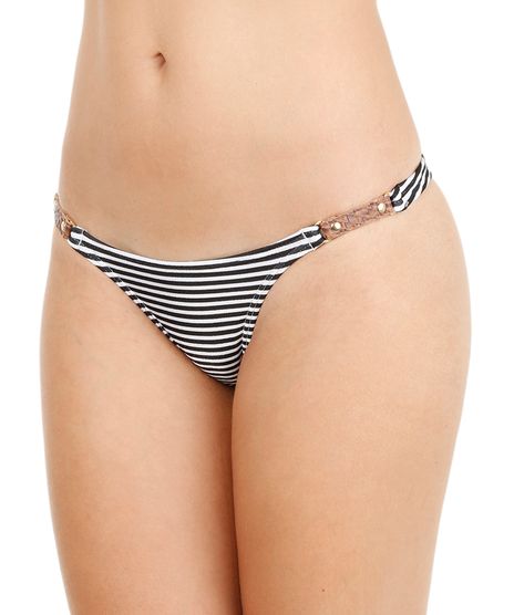Biquini-Calcinha-Tanga-Resort-Listrada-Branco-8140882-Branco_1