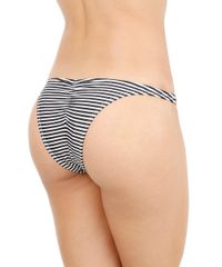 Biquini-Calcinha-Tanga-Resort-Listrada-Branco-8140882-Branco_2