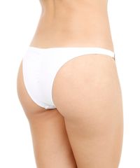 Biquini-Calcinha-Tanga-Resort-Texturizado-Branco-8141131-Branco_2