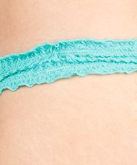 Biquini-Calcinha-Tanga-Texturizado-Verde-Claro-8138120-Verde_Claro_3