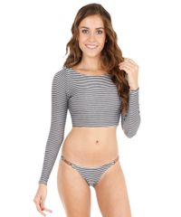 Top-Cropped-Resort-Listrado-Branco-8141213-Branco_1