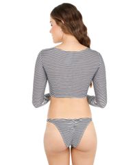 Top-Cropped-Resort-Listrado-Branco-8141213-Branco_2