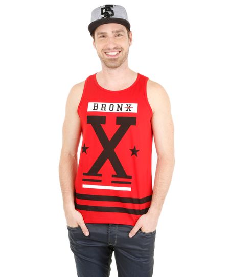 Regata-com-Estampa--Bronx--Vermelha-8156128-Vermelho_1 Regata-com-Estampa--Bronx--Vermelha-8156128-Vermelho_1