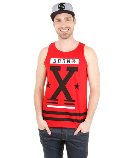 Regata-com-Estampa--Bronx--Vermelha-8156128-Vermelho_1