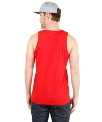 Regata-com-Estampa--Bronx--Vermelha-8156128-Vermelho_2
