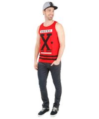 Regata-com-Estampa--Bronx--Vermelha-8156128-Vermelho_3