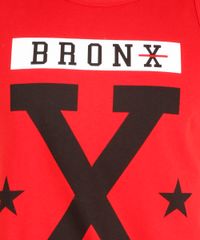 Regata-com-Estampa--Bronx--Vermelha-8156128-Vermelho_4
