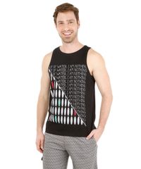 Regata-com-Estampa--Out-of-water--Preta-8158280-Preto_1