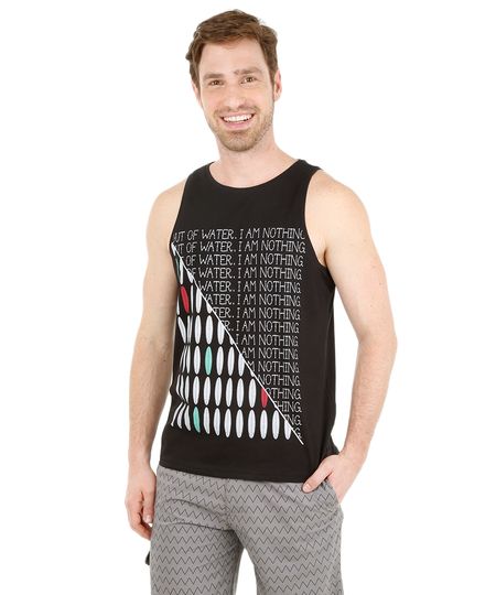 Regata-com-Estampa--Out-of-water--Preta-8158280-Preto_1 Regata-com-Estampa--Out-of-water--Preta-8158280-Preto_1