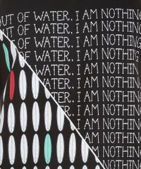 Regata-com-Estampa--Out-of-water--Preta-8158280-Preto_4