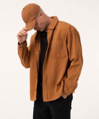 10642100_1 10642100_1