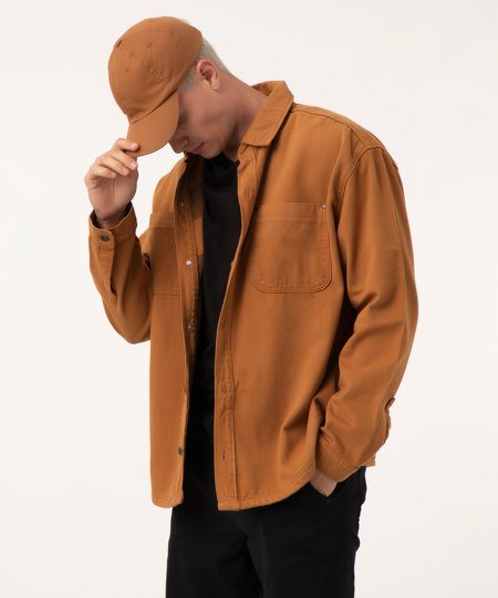 10642100_1 10642100_1