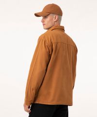 10642100_2 10642100_2