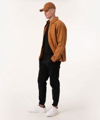 10642100_3 10642100_3