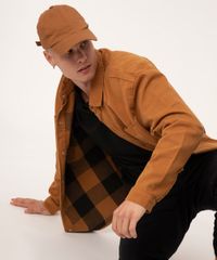 10642100_5 10642100_5