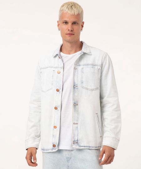 10507981_1 10507981_1