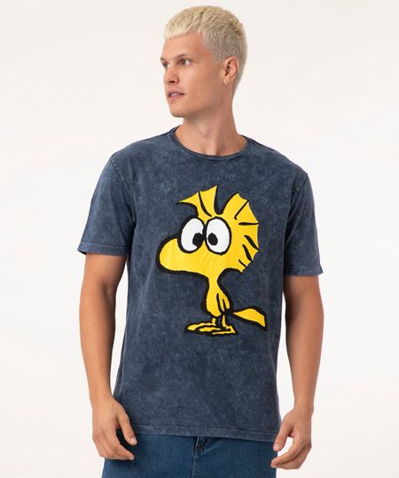 10508042_1 10508042_1