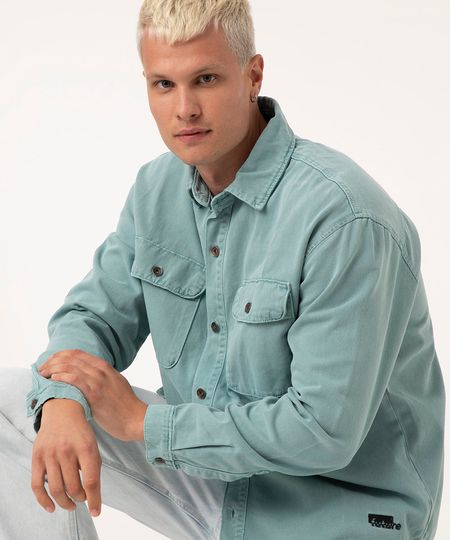 10642104_1 10642104_1