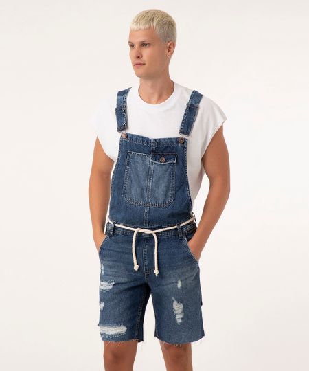 10642128_1 10642128_1