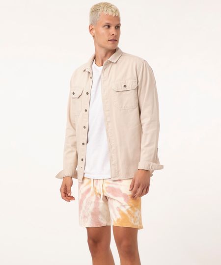 10657658_1 10657658_1