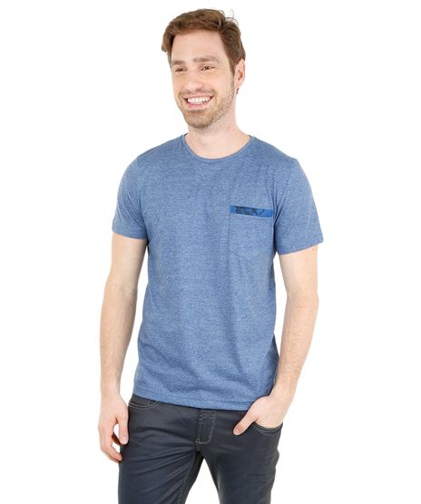 Camiseta-Botone-com-Bolso-Azul-8142715-Azul_1
