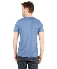 Camiseta-Botone-com-Bolso-Azul-8142715-Azul_2