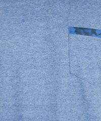 Camiseta-Botone-com-Bolso-Azul-8142715-Azul_4